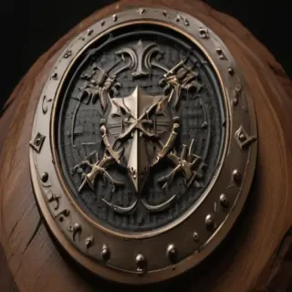 shield pictures