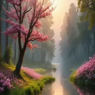 really pretty wallpapers
