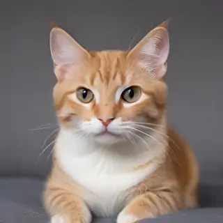 cat images