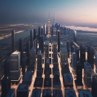 city wallpapers for iphone