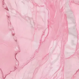 marble background pink