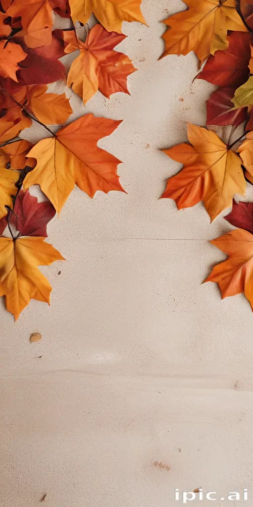 iphone cute fall wallpaper