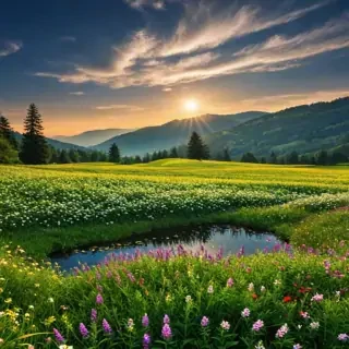 nice pictures for wallpaper