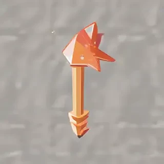 cute arrow png