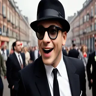 ska music