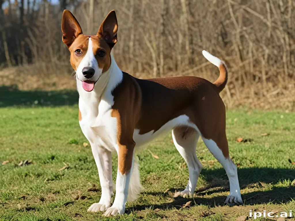 transylvanian hound