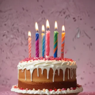 birthday songs