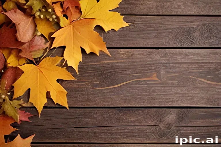 iphone backgrounds fall