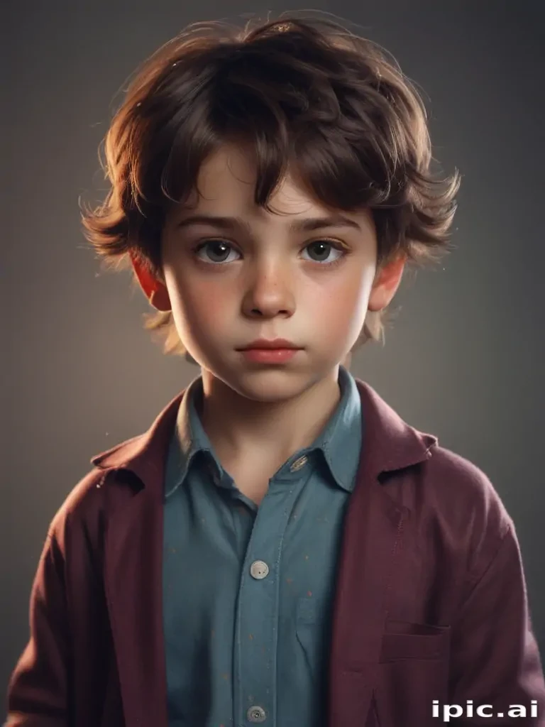 boy png