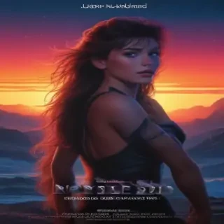 80s music