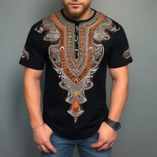 png shirt