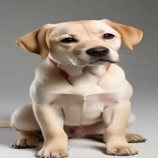 lab png