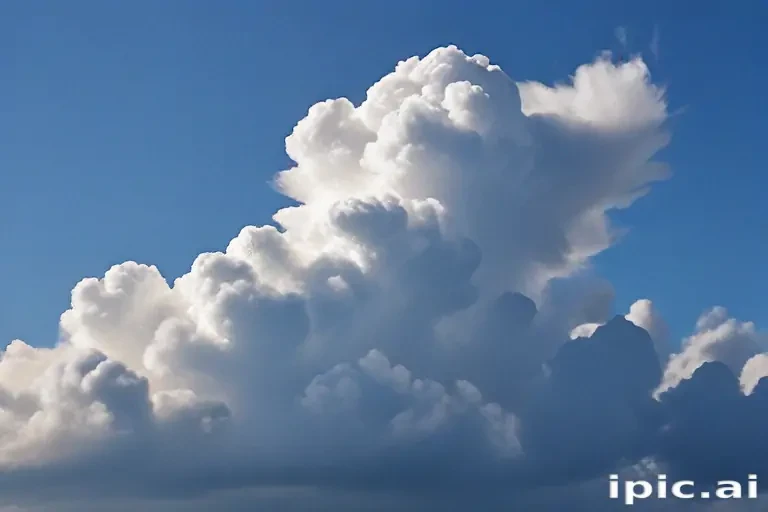 japanese cloud