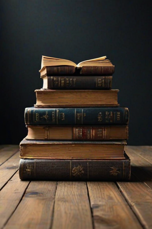 book wallpaper iphone
