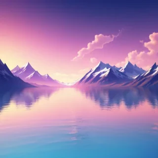 chill backgrounds