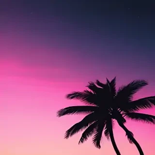 aesthetic wallpapers for iphones