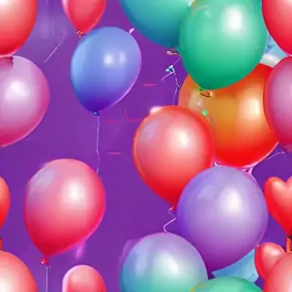 balloon png