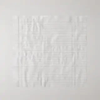 line paper png