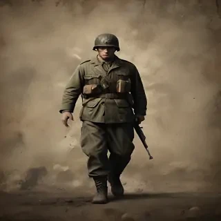 ww2 wallpaper