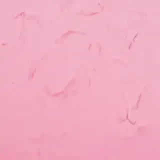 pink wallpaper aesthetic iphone