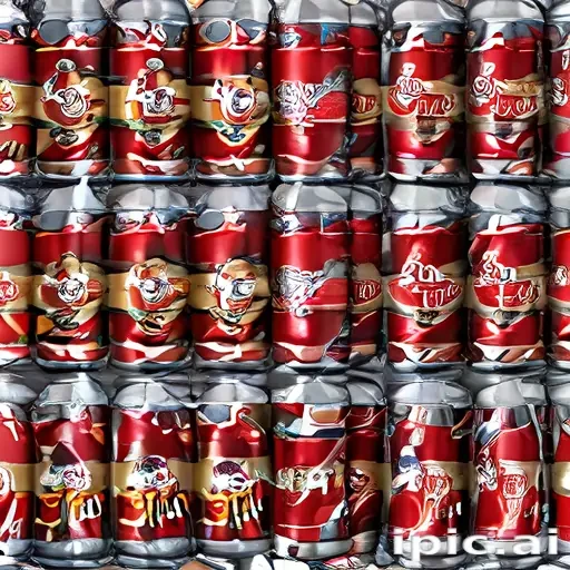 beer can png