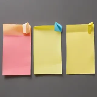 post it png