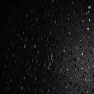 high resolution black glitter background
