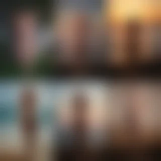 uncensored pics