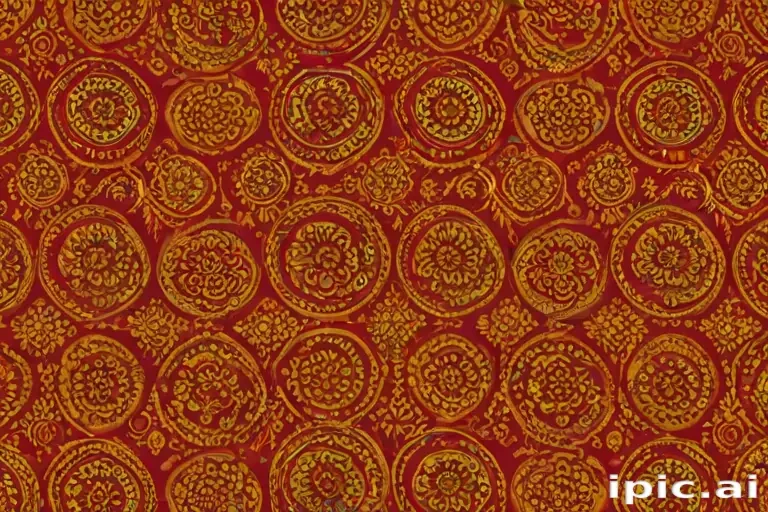spanish backgrounds
