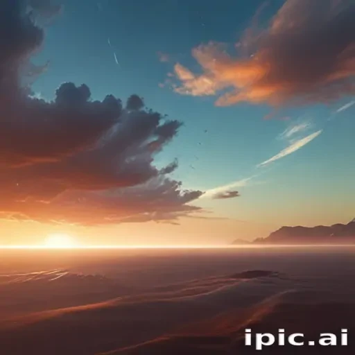 cry backgrounds