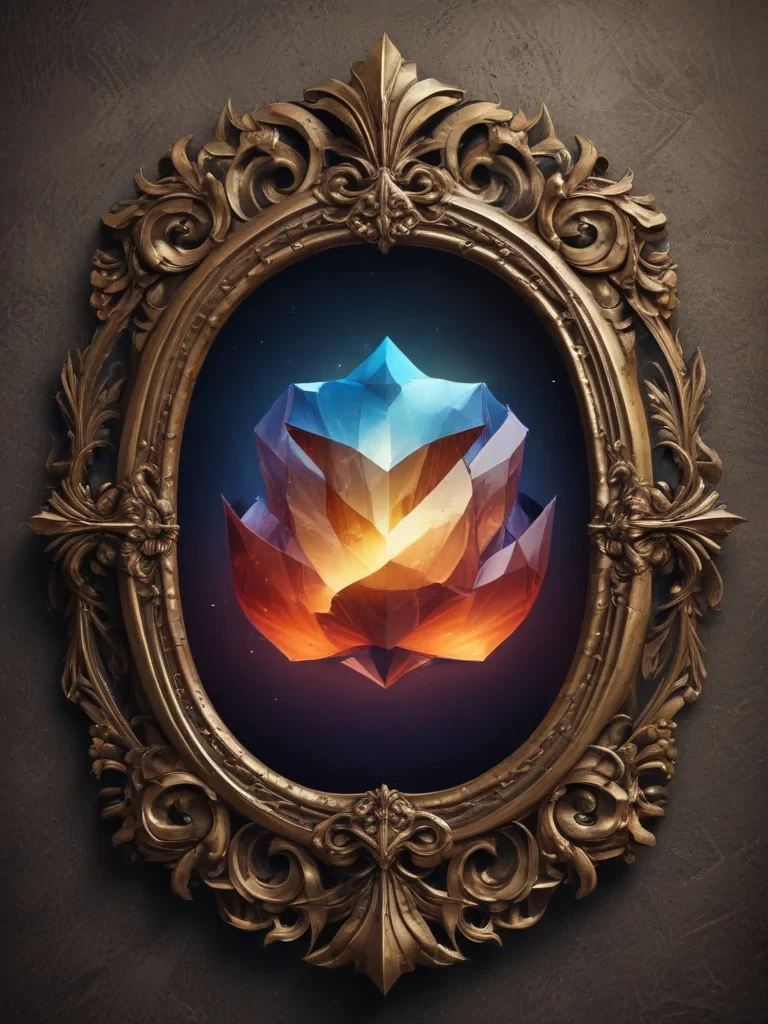 iphone wallpaper retro