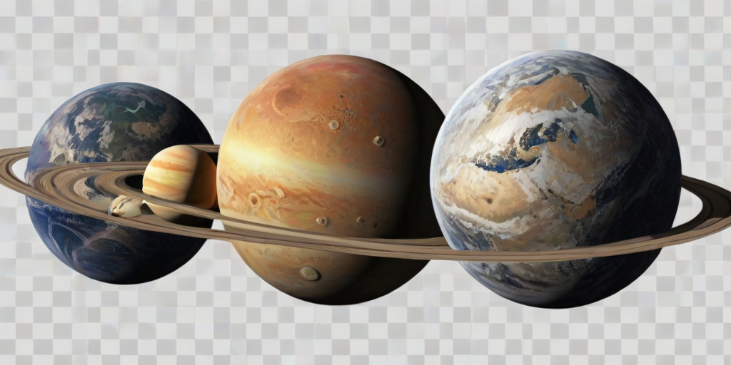 planets png