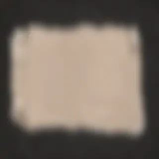 paper torn png