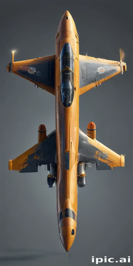bomber png
