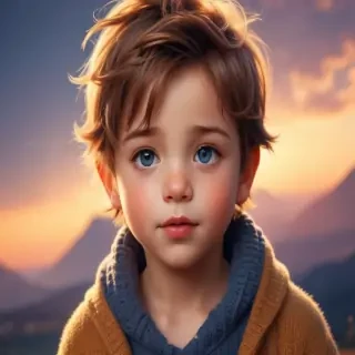 cute wallpapers for boys