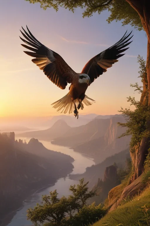 freedom desktop backgrounds