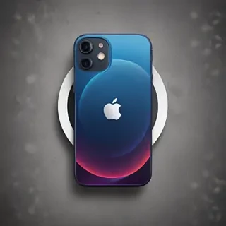 iphone 12 mini wallpaper