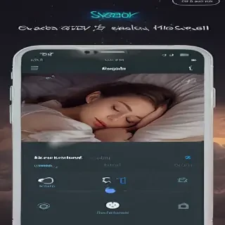 sleep sounds