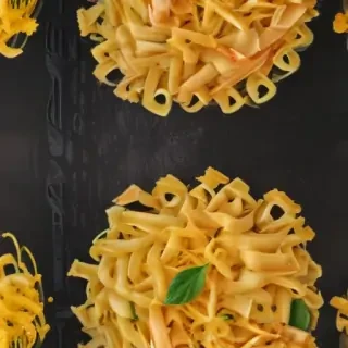 pasta png