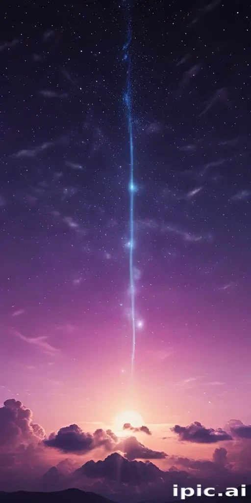 dream png