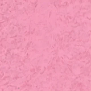 pink blank background