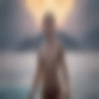 breathtaking