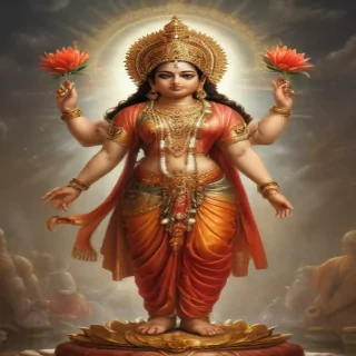 hindu god pictures