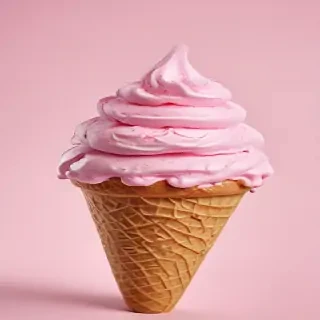icecream png