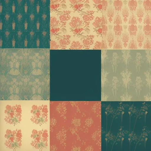 vintage backgrounds aesthetic