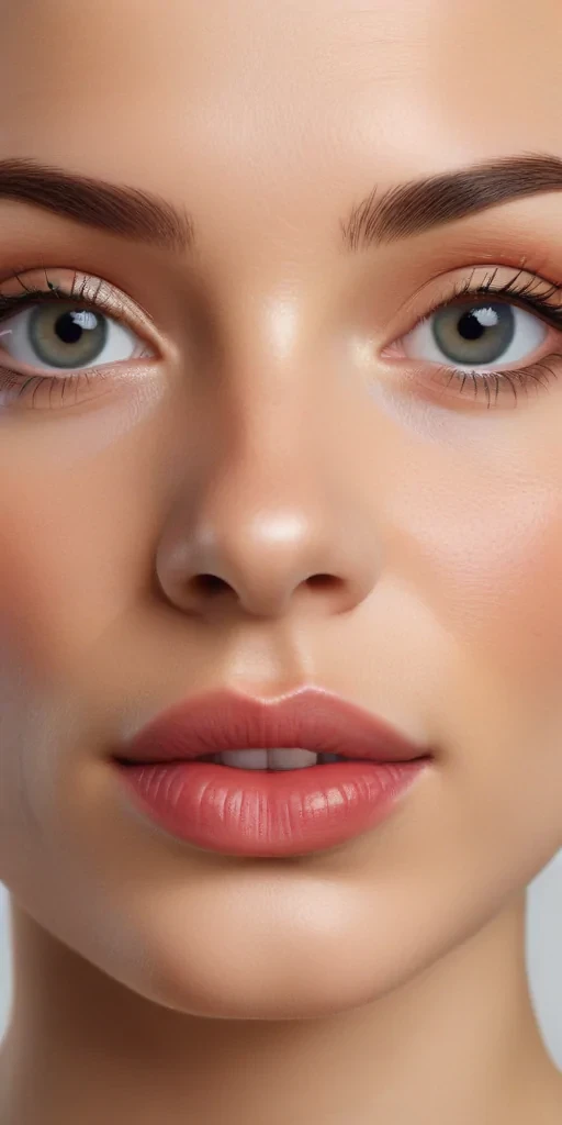 face mask png