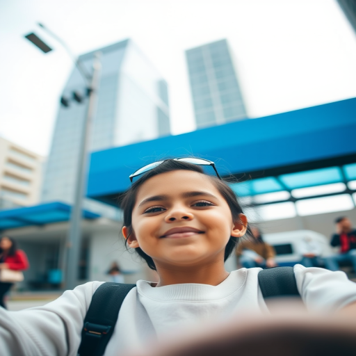 Regenerate the image with a 50mm lens, f/1.8 aperture, ISO 100, 1/200 second shutter speed, capturing a clear, high-resolution shot from a low angle with natural lighting for enhanced detail and depth.