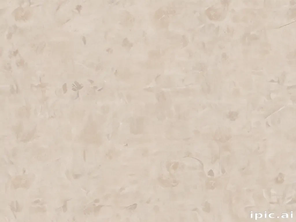 neutral wallpaper desktop
