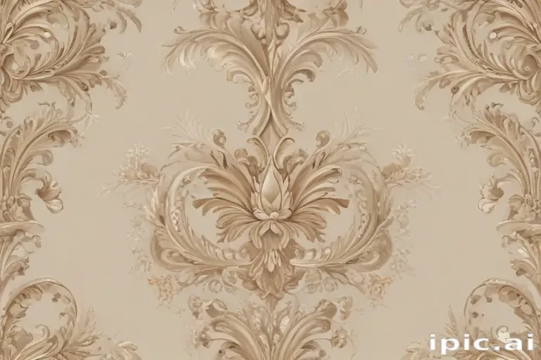neutral wallpaper phone