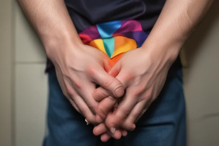 gay iphone wallpaper